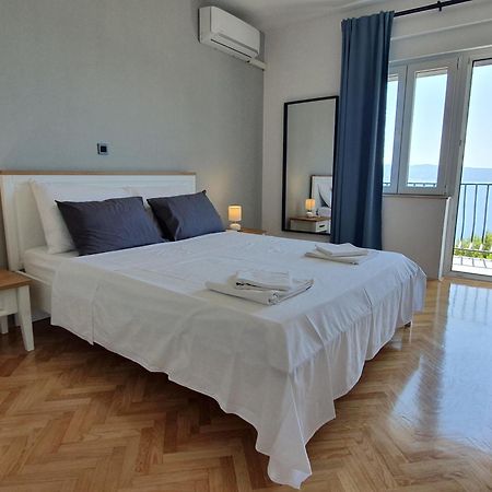 Apartman Oneum أوميس المظهر الخارجي الصورة