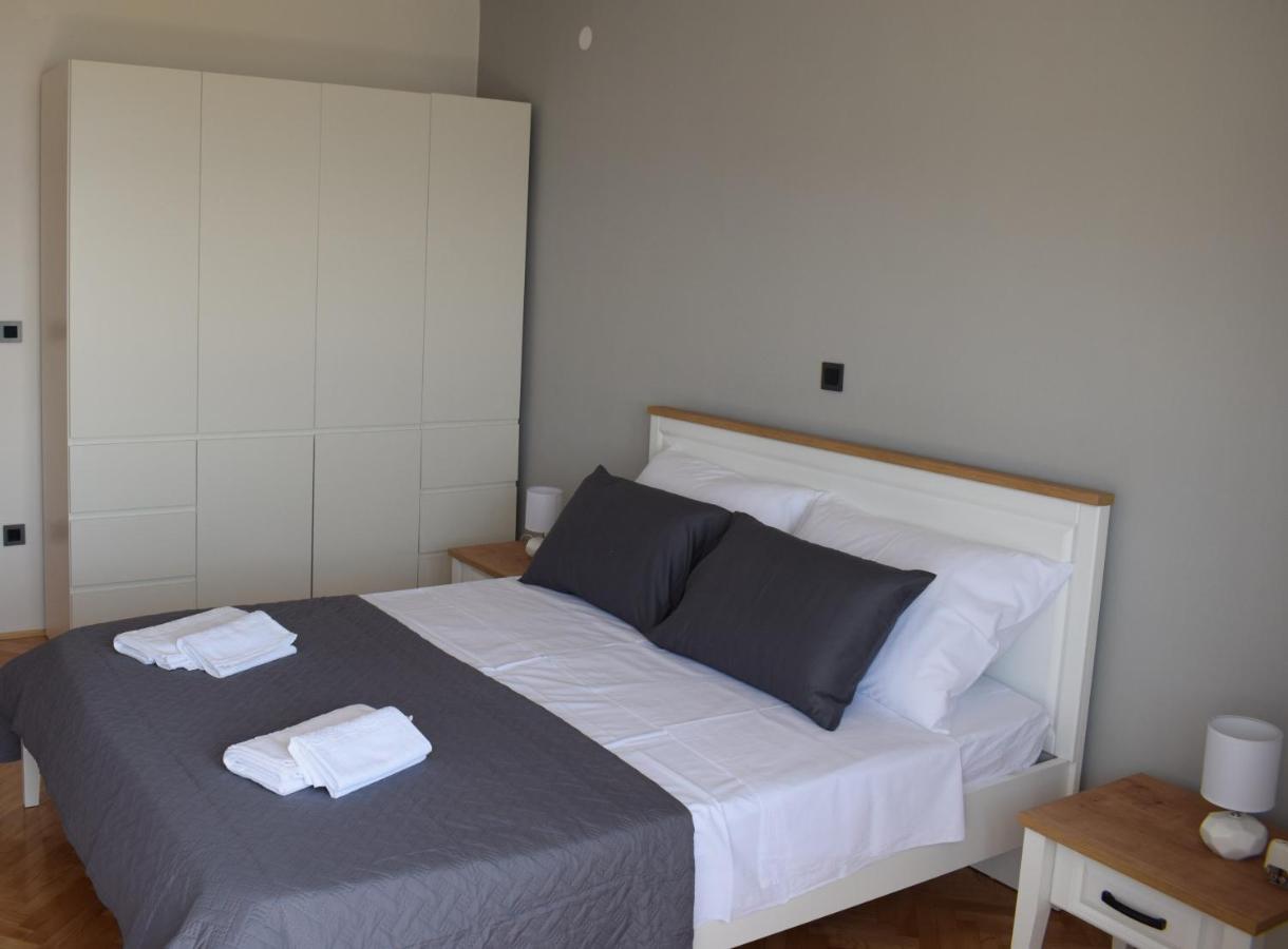 Apartman Oneum أوميس المظهر الخارجي الصورة