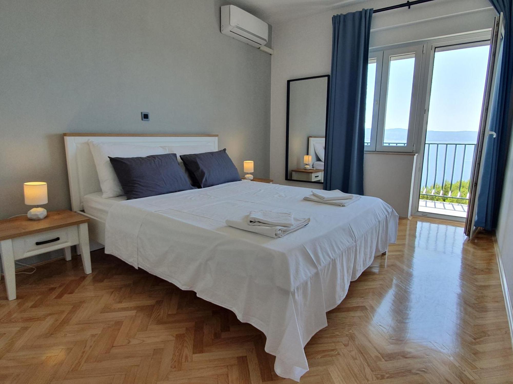 Apartman Oneum أوميس المظهر الخارجي الصورة