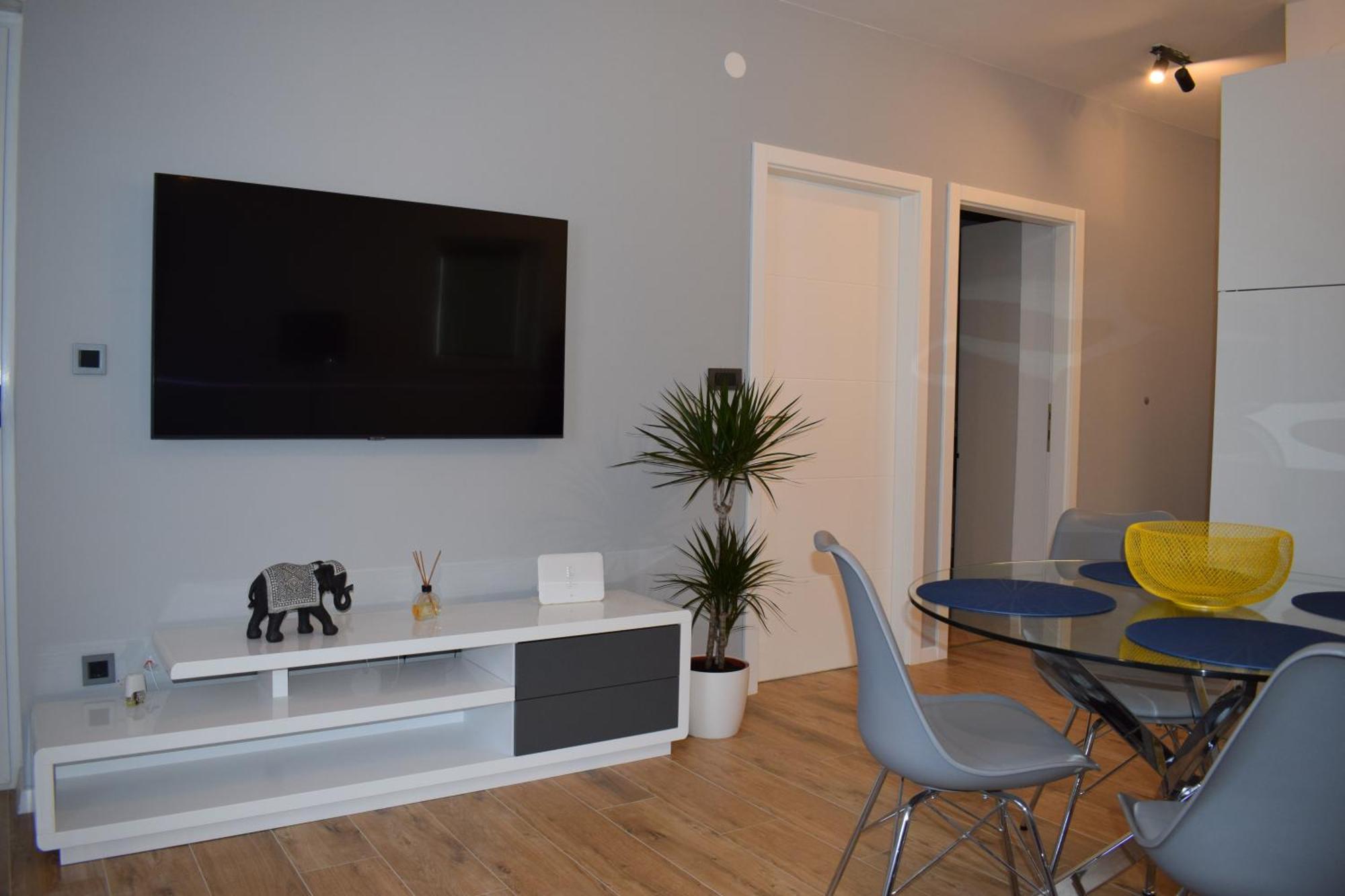 Apartman Oneum أوميس المظهر الخارجي الصورة