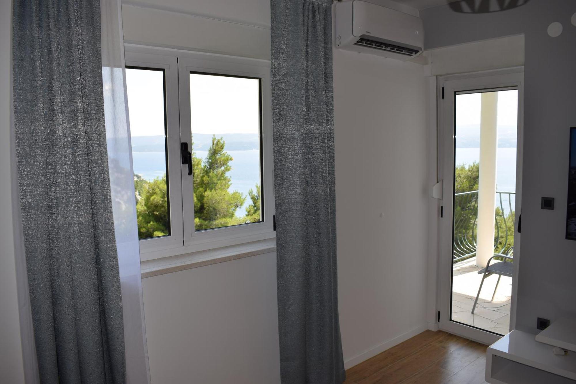 Apartman Oneum أوميس المظهر الخارجي الصورة