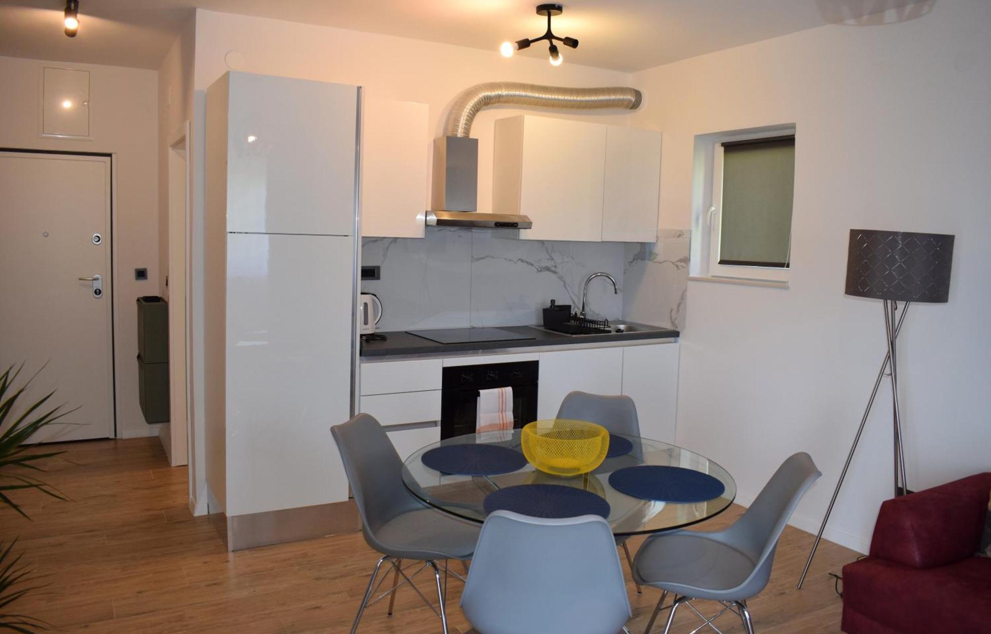 Apartman Oneum أوميس المظهر الخارجي الصورة